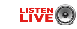 Listen Live